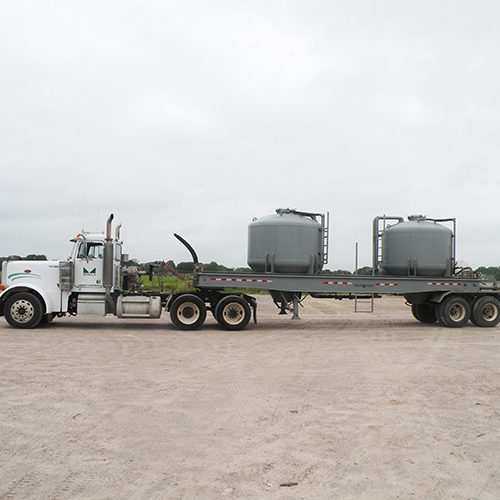 660-cuft-Bulk-Truck-500